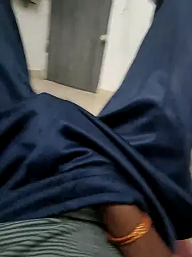 samlord261 online show from 12-30-24, 11:37