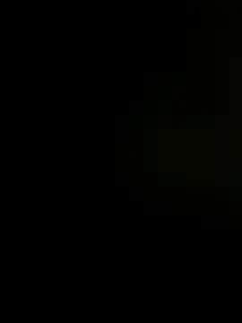 samlord261 online show from 09-13-25, 10:59