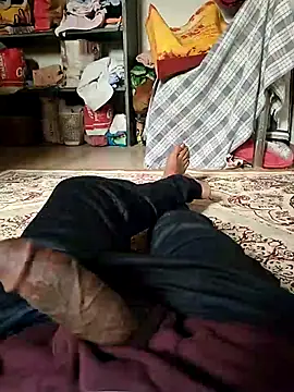 samlord261 online show from 10-20-25, 10:27