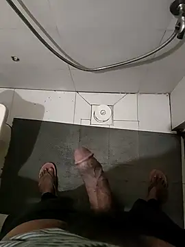 samlord261 online show from 11-22-25, 07:35