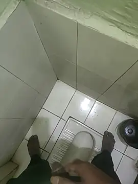 samlord261 online show from 11-28-25, 09:28