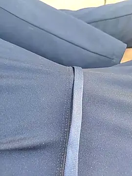 samlord261 online show from 12-19-25, 07:59