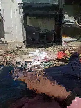 samlord261 online show from 12-21-25, 01:40