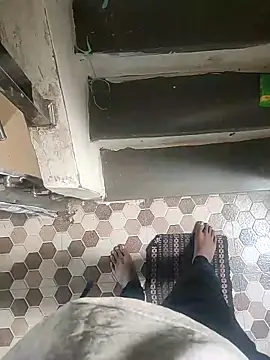 samlord261 online show from 12-23-25, 08:12