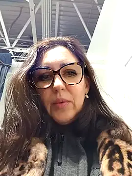 Ulyana72882 online show from 12-10-24, 09:23