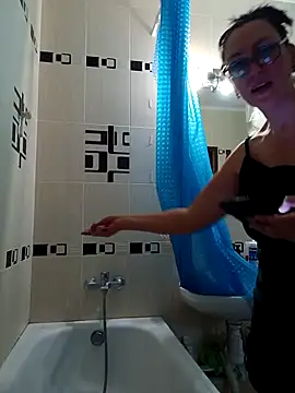 Ulyana72882 online show from 02-09-25, 08:13