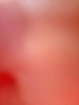 Ulyana72882 online show from 11-06-25, 11:44