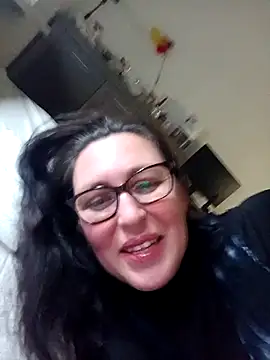 Ulyana72882 online show from 02-26-26, 06:45