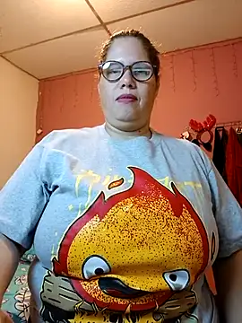 EllisW8 online show from 02-25-25, 10:47