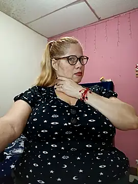 EllisW8 online show from 03-06-25, 10:26