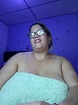 EllisW8 online show from 12-02-25, 12:27