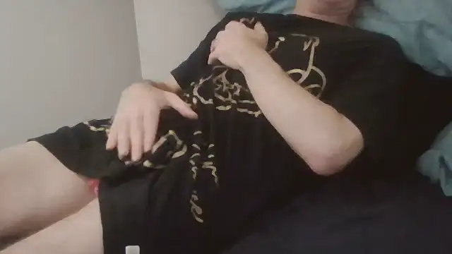 1tam online show from 11-05-25, 10:48