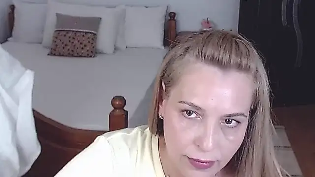 Snapshot of evamaria2024 chatting on 06-29-26, 08:42 evamaria2024 online show from 06-29-26, 08:42