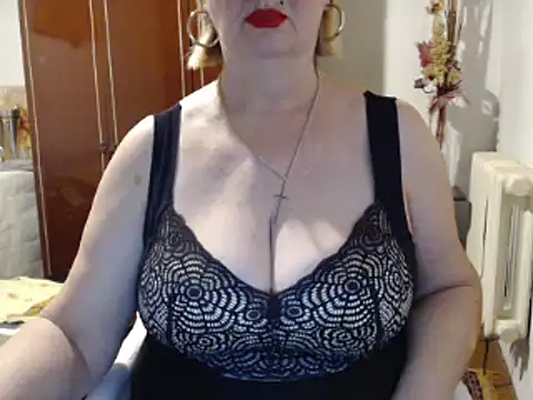 Secretfox online show from 12-20-25, 06:53