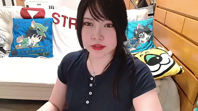 NATINATU252525 online show from 05-24-26, 01:49