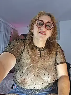 evelin hott online show from 02-27-25, 01:38