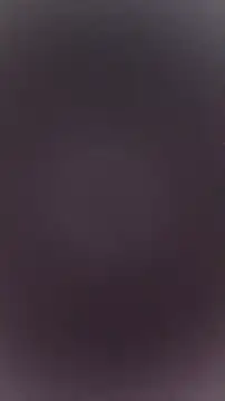 evelin hott online show from 10-01-25, 12:27