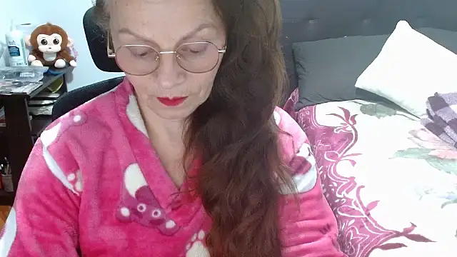 asleycavta online show from 09-13-25, 02:00