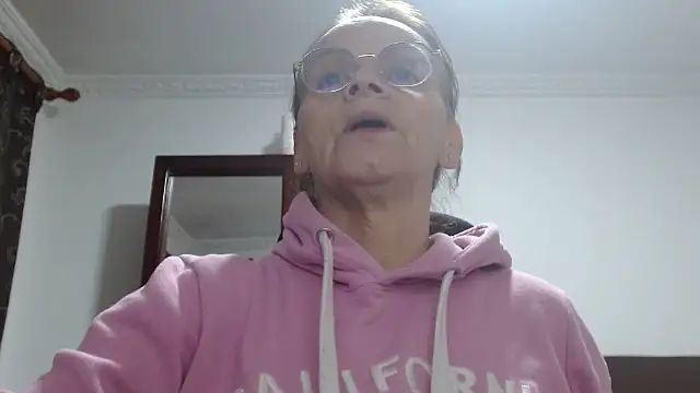 asleycavta online show from 09-16-25, 09:38