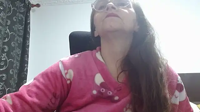 asleycavta online show from 09-21-25, 04:58