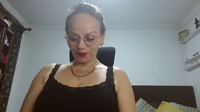 asleycavta online show from 02-21-26, 10:33