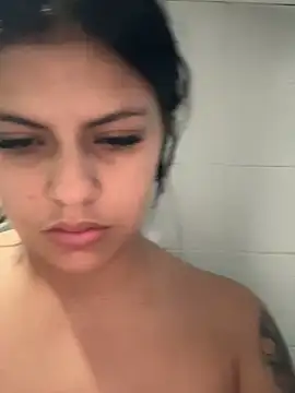 Snapshot of katery_wok11 chatting on 09-20-25, 05:58 katery wok11 online show from 09-20-25, 05:58