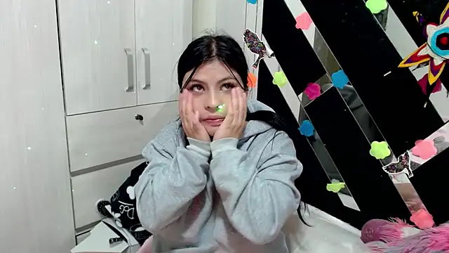 Snapshot of katery_wok11 chatting on 09-26-25, 05:39 katery wok11 online show from 09-26-25, 05:39