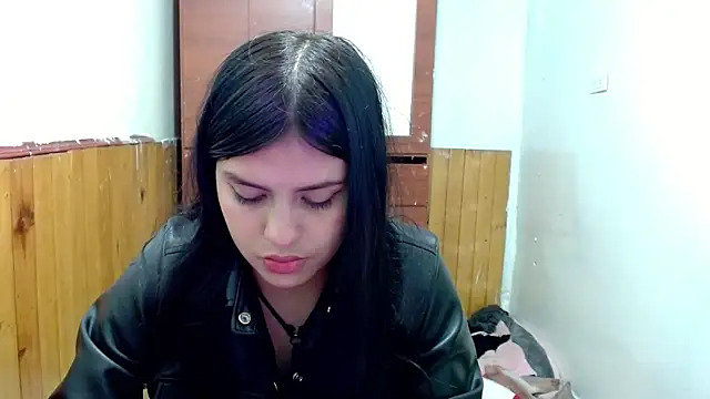 Snapshot of katery_wok11 chatting on 11-07-25, 11:05 katery wok11 online show from 11-07-25, 11:05