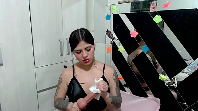 Snapshot of katery_wok11 chatting on 02-03-26, 06:40 katery wok11 online show from 02-03-26, 06:40