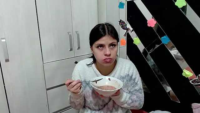 Snapshot of katery_wok11 chatting on 02-03-26, 08:14 katery wok11 online show from 02-03-26, 08:14