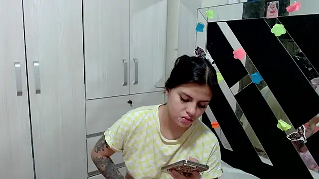 Snapshot of katery_wok11 chatting on 02-04-26, 08:36 katery wok11 online show from 02-04-26, 08:36