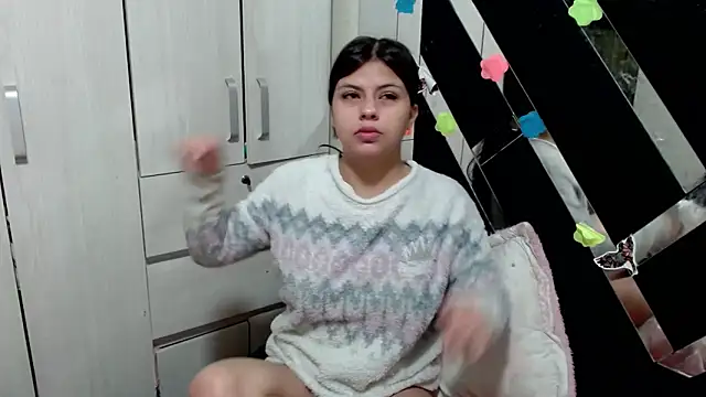 Snapshot of katery_wok11 chatting on 02-13-26, 08:27 katery wok11 online show from 02-13-26, 08:27