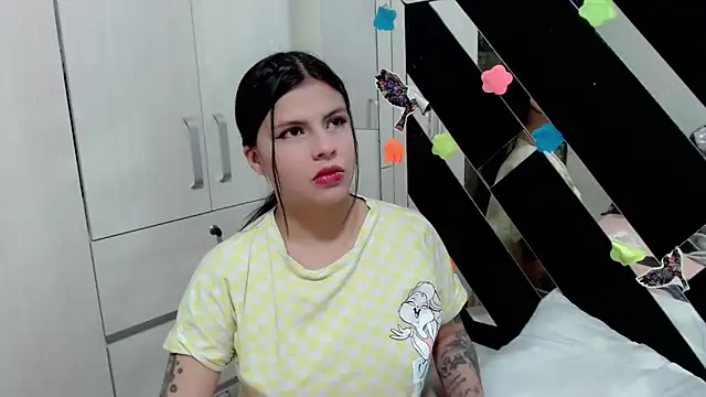 Snapshot of katery_wok11 chatting on 03-02-26, 05:08 katery wok11 online show from 03-02-26, 05:08