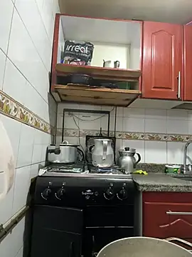 Snapshot of katery_wok11 chatting on 03-12-26, 06:41 katery wok11 online show from 03-12-26, 06:41