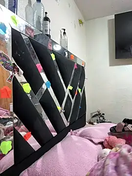 Snapshot of katery_wok11 chatting on 03-12-26, 08:15 katery wok11 online show from 03-12-26, 08:15