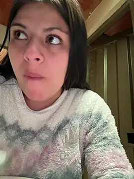 Snapshot of katery_wok11 chatting on 03-15-26, 08:15 katery wok11 online show from 03-15-26, 08:15