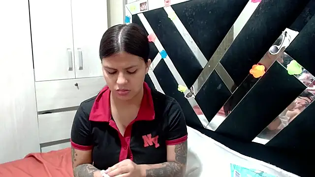 katery wok11 online show from 06-11-26, 11:36