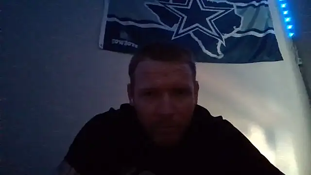 Snapshot of jtexas05 chatting on 09-28-25, 03:28 jtexas05 online show from 09-28-25, 03:28
