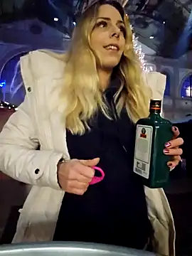 Mia Railey online show from 12-13-24, 09:30