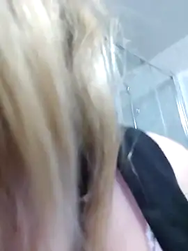 Mia Railey online show from 03-10-25, 11:27