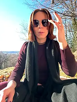 Mia Railey online show from 01-11-26, 12:43