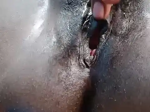 Valentina flynn online show from 12-29-24, 08:33