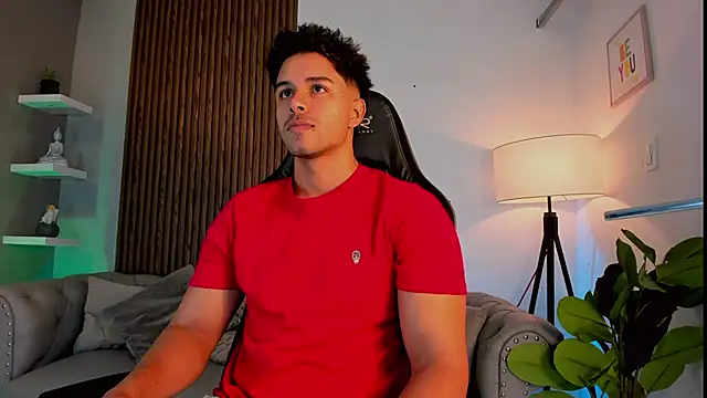 liam collins21 online show from 09-12-25, 11:43