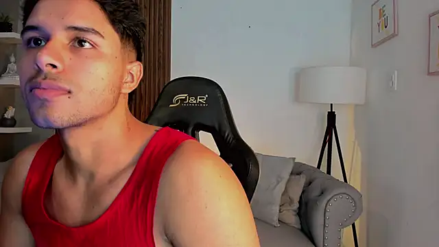 liam collins21 online show from 09-18-25, 11:45