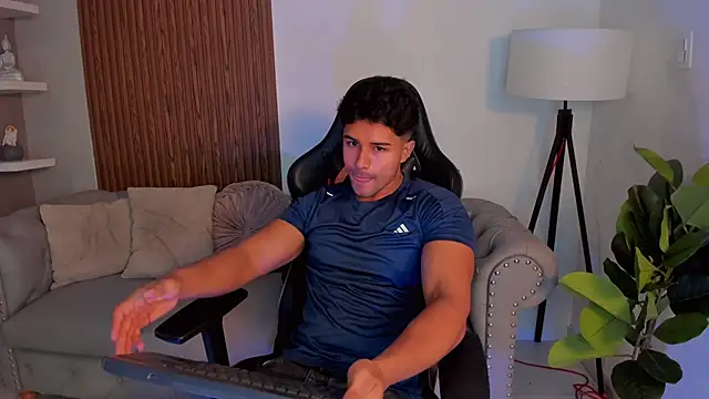 liam collins21 online show from 09-23-25, 11:57