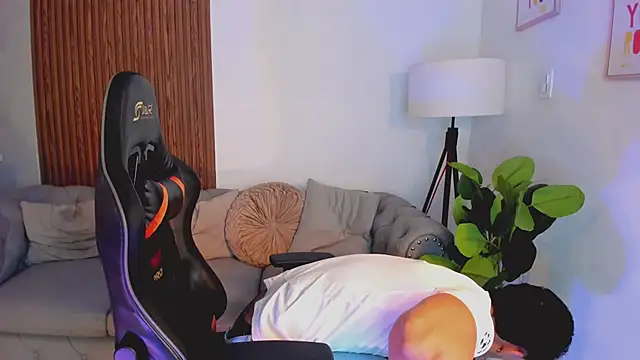 liam collins21 online show from 09-29-25, 11:48