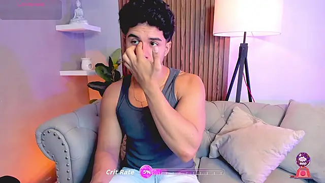 liam collins21 online show from 11-21-25, 12:04