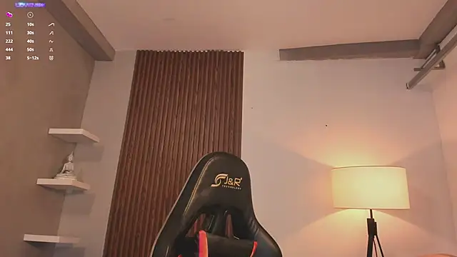 liam collins21 online show from 01-31-26, 07:11