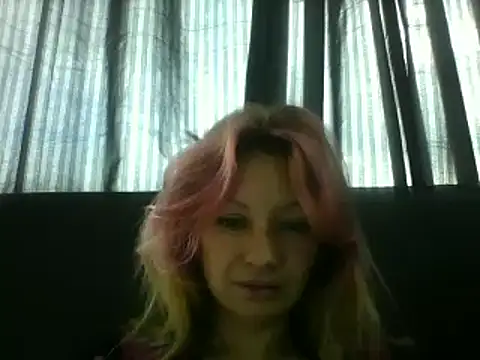 Paulita x3 online show from 02-07-25, 12:28