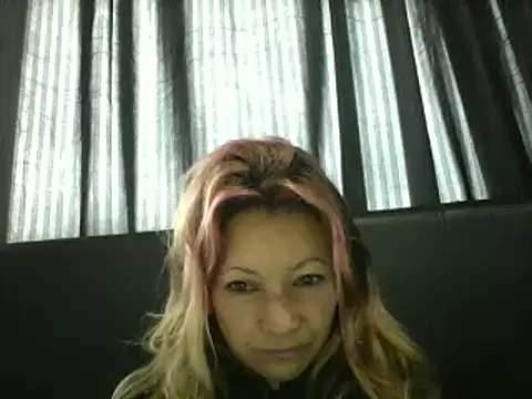 Paulita x3 online show from 02-22-25, 11:35